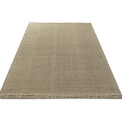 Matto Minun Matot 80 x 250 cm Graie pellava