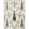 Matto Minun Matot 200 x 280 cm Hedda beige/harmaa