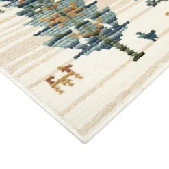 Matto Minun Matot 200 x 280 cm Hedda beige/terra