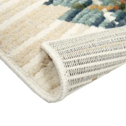 Matto Minun Matot 200 x 280 cm Hedda beige/terra