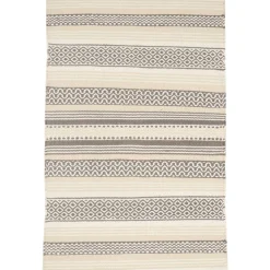 Matto Minun Matot 160 x 230 cm Helge beige