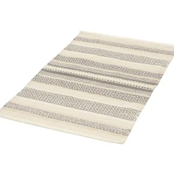 Matto Minun Matot 160 x 230 cm Helge beige
