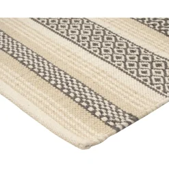 Matto Minun Matot 160 x 230 cm Helge beige