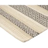 Matto Minun Matot 140 x 200 cm Helge beige
