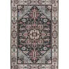 Matto Minun Matot 133 x 190 cm Isar sininen