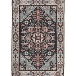 Matto Minun Matot 133 x 190 cm Isar sininen