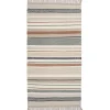 Matto Minun Matot 120 x 170 cm Keitele pellava