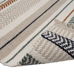 Matto Minun Matot 120 x 170 cm Keitele pellava
