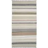 Matto Minun Matot 80 x 200 cm Keitele vaaleanvihreä