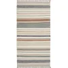 Matto Minun Matot 80 x 150 cm Keitele pellava