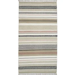 Matto Minun Matot 80 x 250 cm Keitele vaaleanvihreä