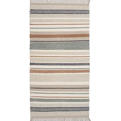 Matto Minun Matot 80 x 200 cm Keitele pellava
