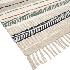 Matto Minun Matot 160 x 230 cm Keitele pellava
