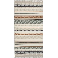 Matto Minun Matot 160 x 230 cm Keitele pellava