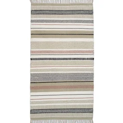 Matto Minun Matot 160 x 230 cm Keitele vaaleanvihreä