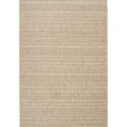 Matto Minun Matot 200 x 285 cm Kielo pellava
