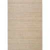 Matto Minun Matot 133 x 190 cm Kielo pellava