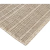 Matto Minun Matot 80 x 200 cm Kielo pellava