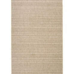 Matto Minun Matot 80 x 200 cm Kielo pellava