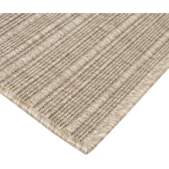 Matto Minun Matot 80 x 250 cm Kielo pellava