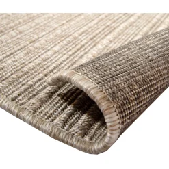 Matto Minun Matot 80 x 150 cm Kielo pellava