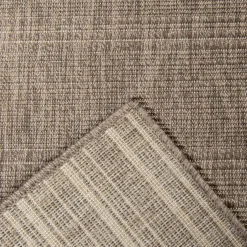 Matto Minun Matot 133 x 190 cm Kielo vaaleanruskea
