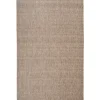 Matto Minun Matot 230 x 330 cm Kielo vaaleanruskea