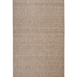 Matto Minun Matot 200 x 285 cm Kielo vaaleanruskea