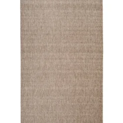 Matto Minun Matot 80 x 200 cm Kielo vaaleanruskea