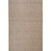 Matto Minun Matot 80 x 150 cm Kielo vaaleanruskea