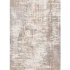 Matto Minun Matot 160 x 230 cm Meirami vaaleanruskea