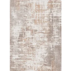 Matto Minun Matot 160 x 230 cm Meirami vaaleanruskea