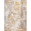 Matto Minun Matot 133 x 190 cm Meirami vihreä