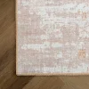 Matto Minun Matot 200 x 290 cm Meirami vaaleanruskea