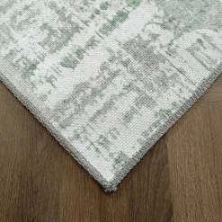Matto Minun Matot 80 x 250 cm Meirami vihreä