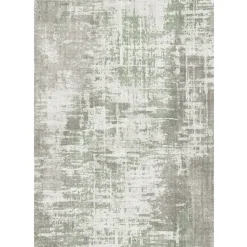 Matto Minun Matot 80 x 250 cm Meirami vihreä