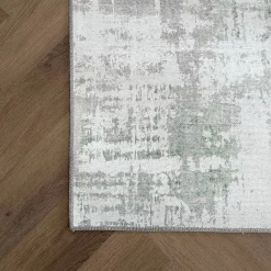 Matto Minun Matot 80 x 250 cm Meirami vihreä