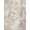 Matto Minun Matot 80 x 250 cm Meirami vaaleanruskea