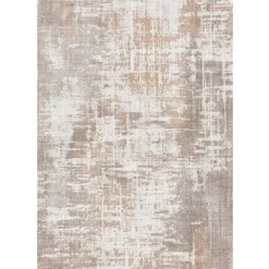 Matto Minun Matot 80 x 200 cm Meirami vaaleanruskea