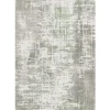Matto Minun Matot 80 x 200 cm Meirami vihreä