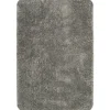 Matto Minun Matot 70 x 110 cm Milla harmaa