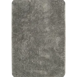 Matto Minun Matot 70 x 110 cm Milla harmaa