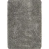 Matto Minun Matot 50 x 80 cm Milla harmaa