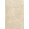 Matto Minun Matot 50 x 80 cm Milla luonnonvalkoinen