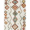 Matto Minun Matot 160 x 230 cm Monte
