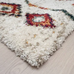 Matto Minun Matot 160 x 230 cm Monte