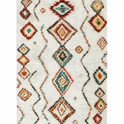 Matto Minun Matot 200 x 290 cm Monte