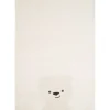 Matto Minun Matot 120 x 170 cm Nallukka