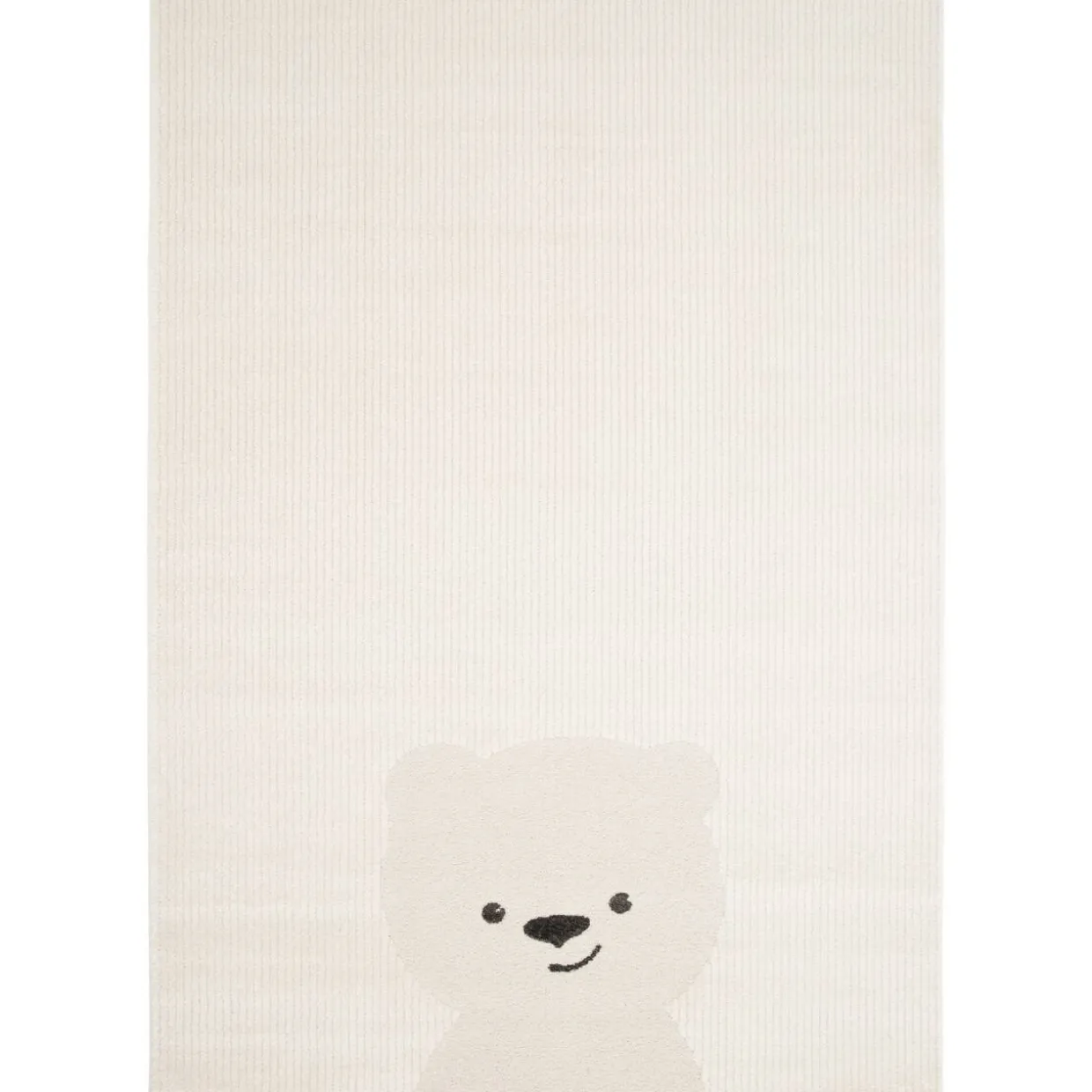 Matto Minun Matot 120 x 170 cm Nallukka