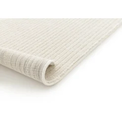 Matto Minun Matot 120 x 170 cm Nallukka